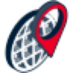 Tango logo