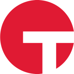 Tanium logo