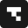 Tanla Platforms logo