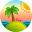 TanStack logo