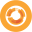 TAO Automation logo