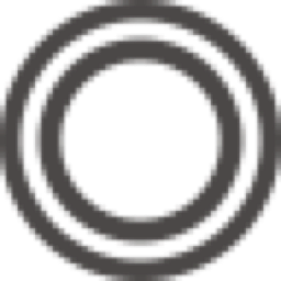 Tap Payments logo