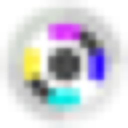 Tap logo