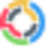 TapClicks logo