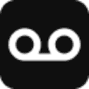 Tape.sh logo