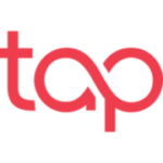 TapMango logo