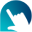 TapOnIt logo