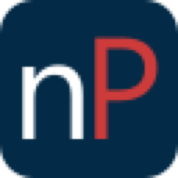 Tapway logo