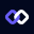 Tarabut Gateway logo