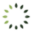 Taranis logo