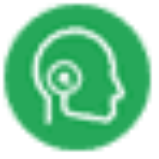TargetBay logo