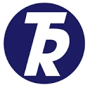 TargetRecruit logo