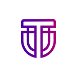 Tarmika logo