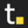 Tartiflette logo