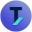 Taskbird logo