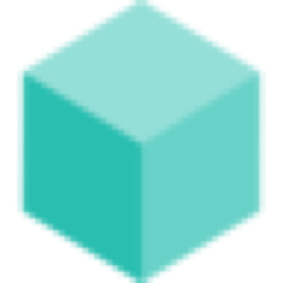 Task logo