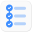 Taskito logo