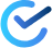 Taskopad logo