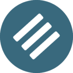 Taskray logo
