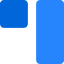 TasksBoard logo
