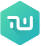Taskworld logo