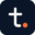 Tasq.ai logo