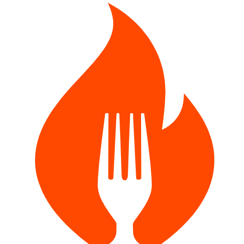 TastyIgniter logo