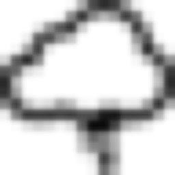 TattooCloud logo