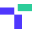 Tatum logo