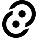 Tauri logo