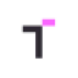 Taurus logo