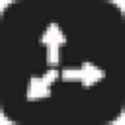 Tavily logo