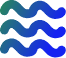 Taviq alternatives Liquify logo