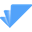 Taxfyle logo