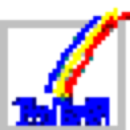 Taxmann logo