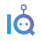 TaxPlanIQ logo
