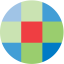 TaxWise logo