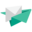 Tayori logo