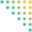 TCDI Litigation logo