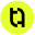 Teachable logo