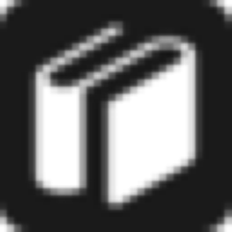 Teachboost logo