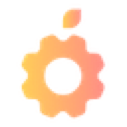 Teachery logo