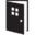 Teaching Strategies logo