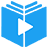 Teachmint logo