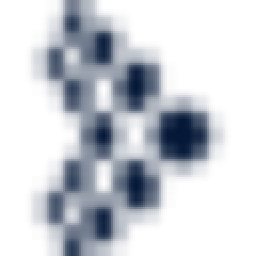 Tealium logo