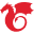 Team Cymru logo