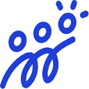 Team Insights logo