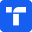 Team Procure logo
