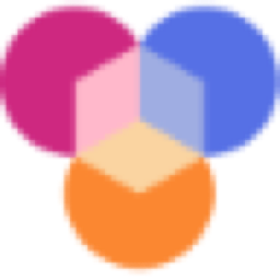 Teamable logo
