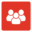 TeamDME! logo